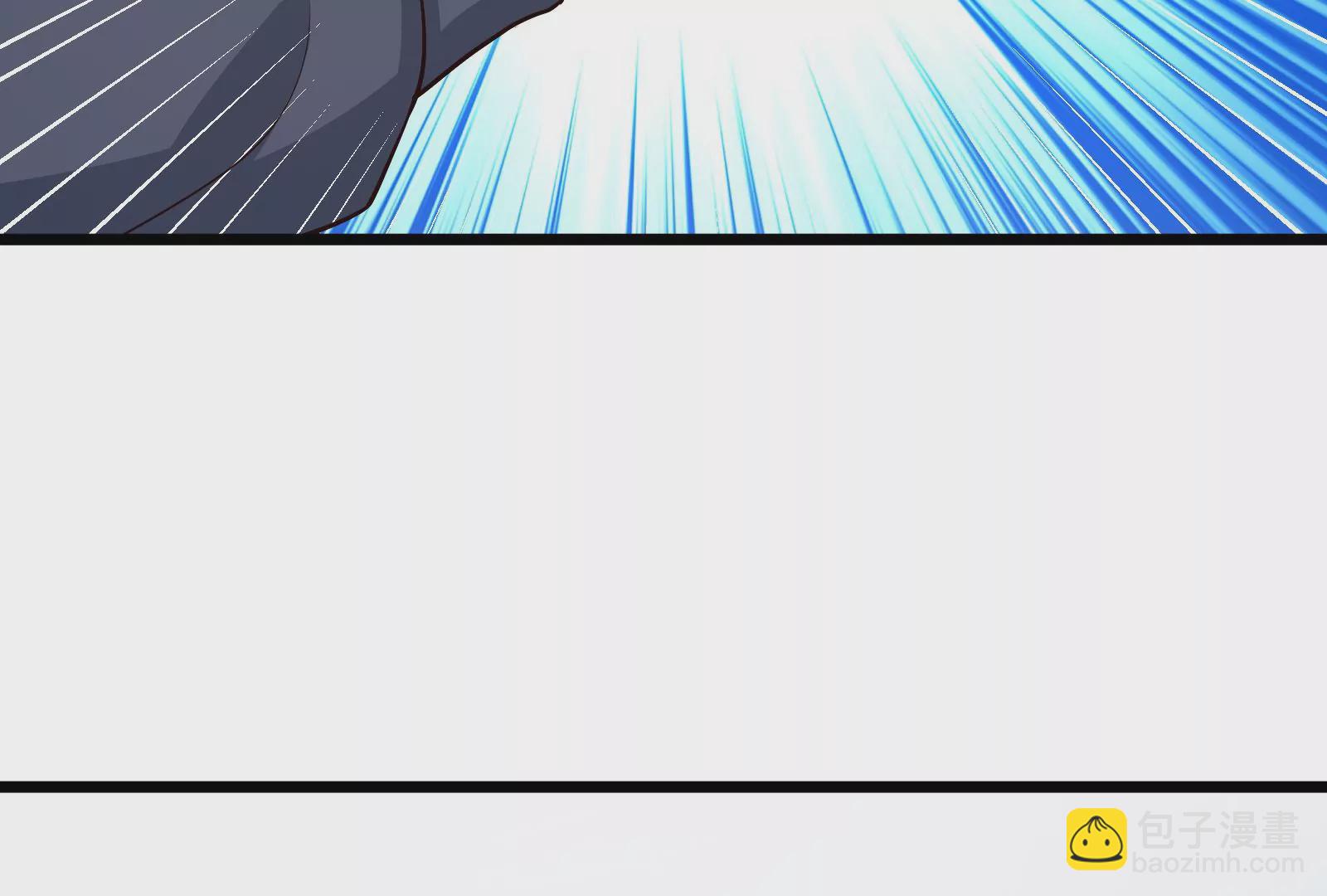 古神遊戲 - 第51話限時！組建自己的隊伍！(3/3) - 2